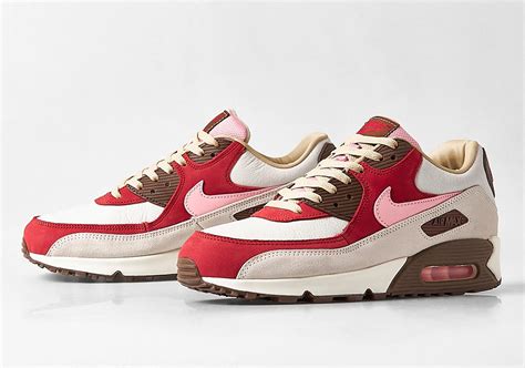 nike air max 90 bacon price.